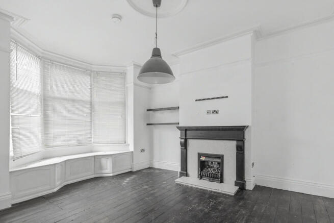40 Upperton Road, Leicester, LE3 0HB photo 3