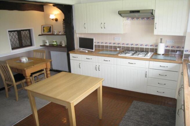 Photo 17