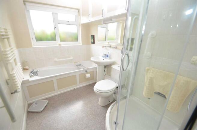 Cullompton Seddons