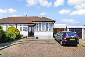 20, Valance Avenue, Chingford E4 6DR