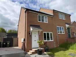 37, Calder Close, Lower Hopton, Mirfield WF14 8JG