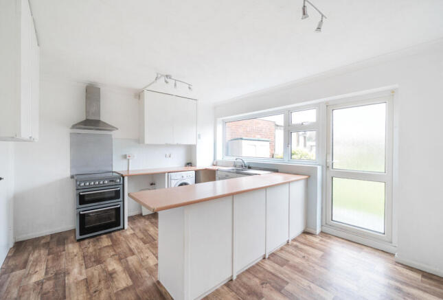 1-6989af9fc77ad-1...