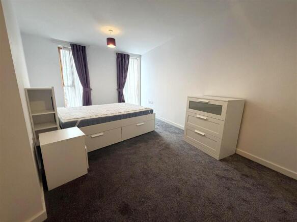 Primary Bedroom 4.jpeg