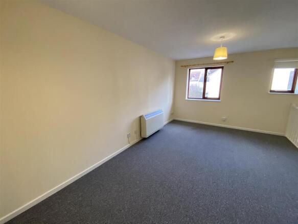 Living Room.jpeg