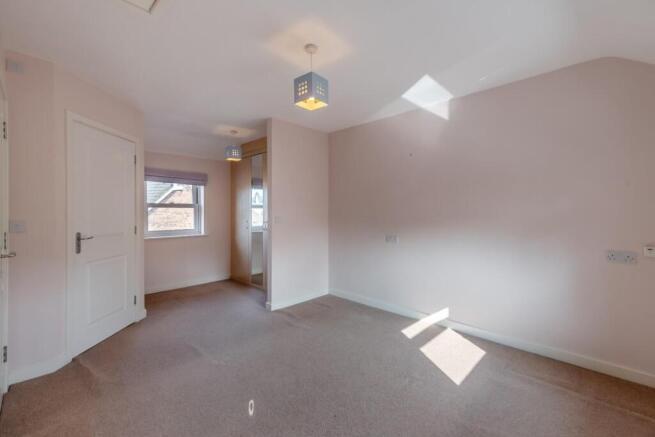 8639579-interior25.jpg