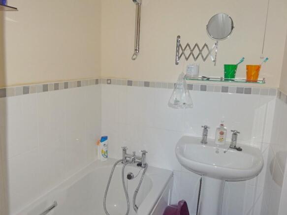 Photo 7