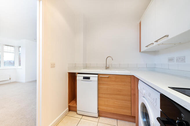 Kitchen.2