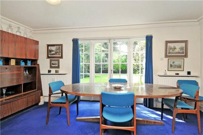 Picture No. 04