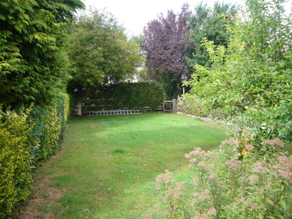 Photo 13