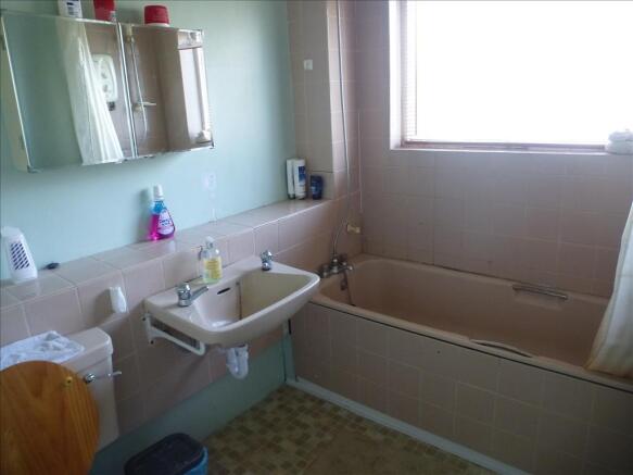 Photo 7