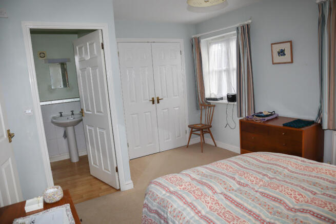 IMG4423_dp_6108541