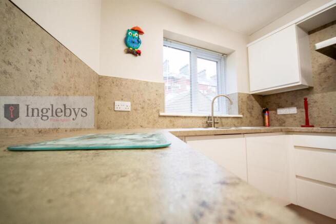 1 bed Apartment for sale Image 4