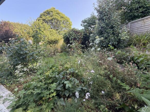 rear garden.jpeg