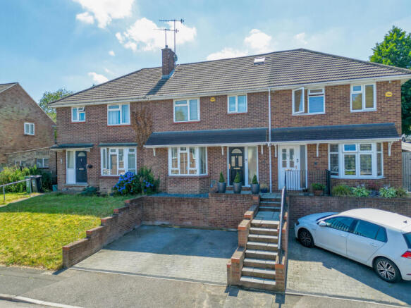 Akeman Residential