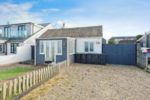 91 93, Chrysler Avenue, Herne Bay CT6 8EE