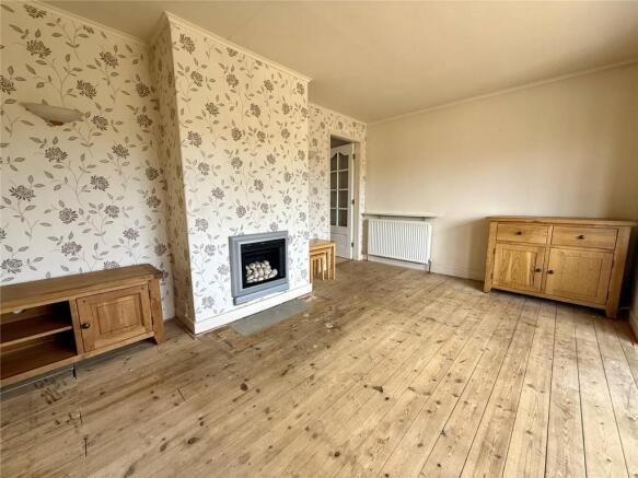 2 bed Bungalow for sale Image 6