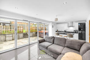 55b, Caistor Road, Grimsby DN37 7JA
