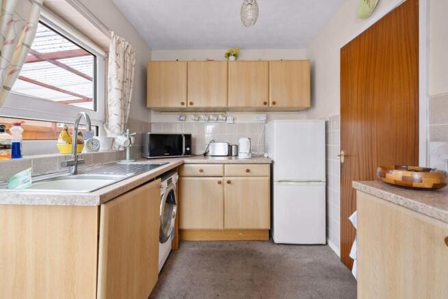 5 Penley Road CH7...