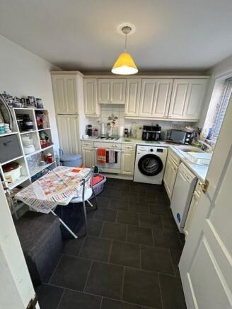 Home Farm Close, Ashington photo 4