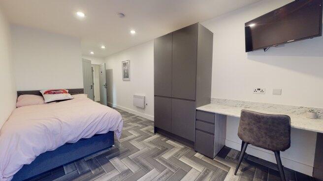 graduation-house-ng9-4hl-1055225