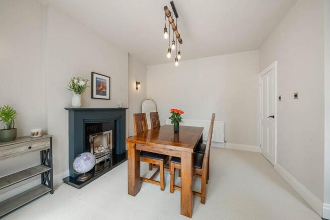 3 bed Detached for sale Image 10