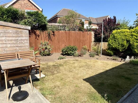 2 bed Bungalow for sale Image 11