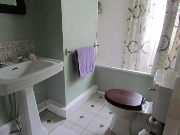 Photo 14
