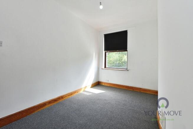 3 bed Terraced for sale Image 9
