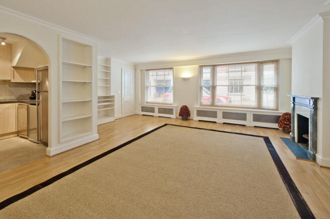 CGP41852-aw-001_1...