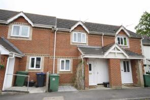 23, Holmes Close, Chippenham SN15 3FQ