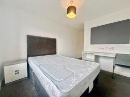 126, Henry Street, Shalesmoor, Sheffield S3 7LU
