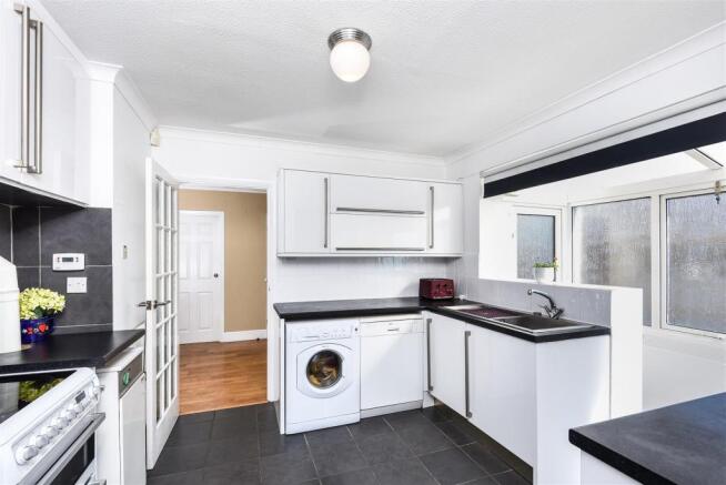 Kitchen Three.jpg
