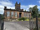 King Street, Newton Stewart, Dumfries and Galloway, DG8 image 8