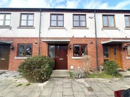 3, The Spinney, Basingstoke RG24 9GJ