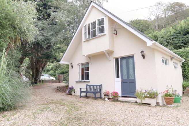 Annexe