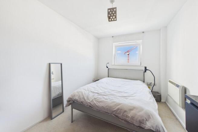 1 bed Apartment for sale Image 6