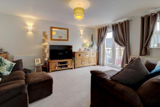 Sitting room.jpg
