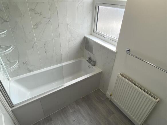 1 bed Flat to rent Image 5