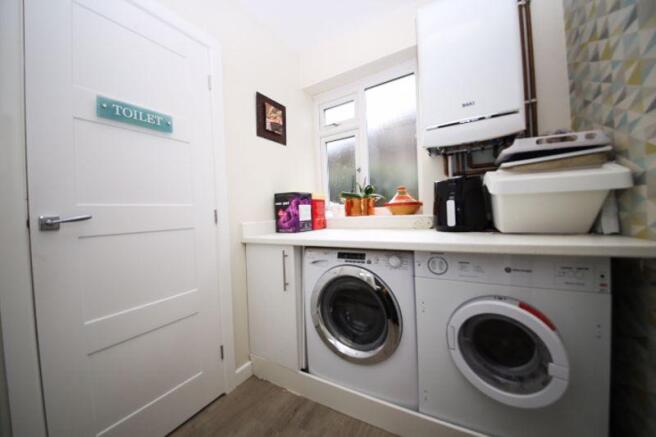 Utility 