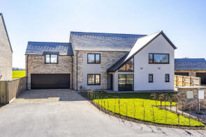 Field View, Ewerby Road, Kirkby La Thorpe, Sleaford NG34 9NX