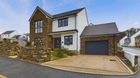 Callington