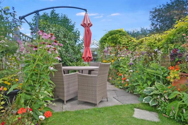 Garden four Brinklow.jpg