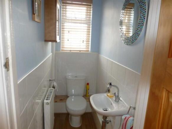 Photo 10