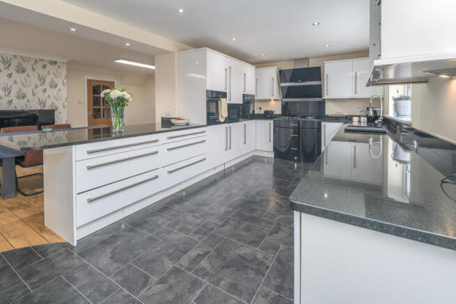 Kitchen-3