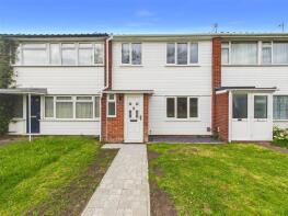 13, Silver Close, Tuffley, Gloucester GL4 0RJ