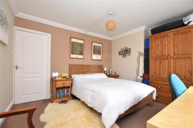 2 bed End of Terrace for sale Image 8