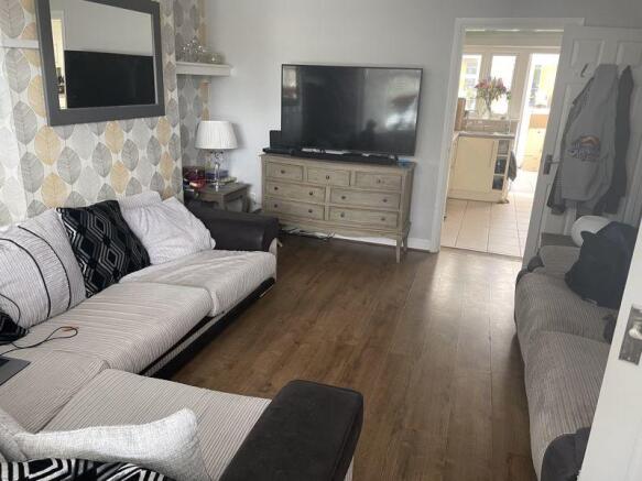 lounge 2