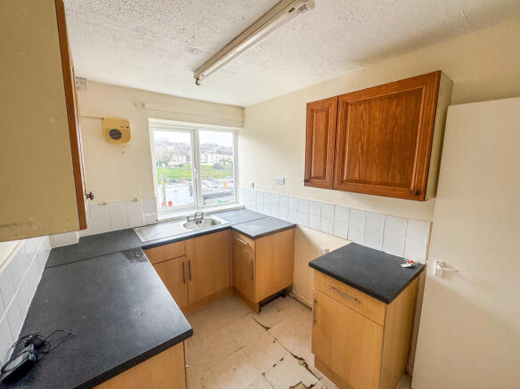 17-03-2026  18-55-11 IMG 7917.rwdbX T202603180928.jpg