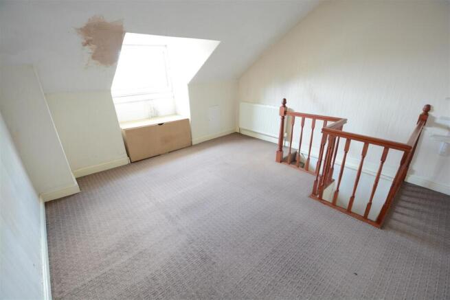 2 bed Terraced for sale Image 9