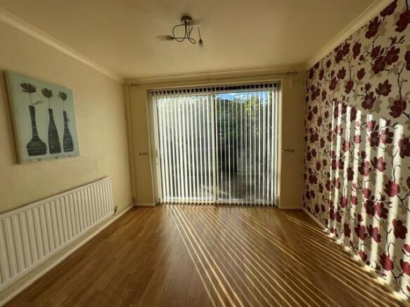 Dining Room.jpg